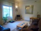 Location Appartement Brighton  Angleterre