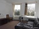 Location Appartement Brighton  Angleterre