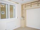 Location Appartement Brighton  Angleterre