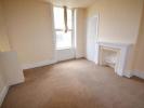 Location Appartement Brighton  Angleterre