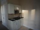 Location Appartement Brighton  Angleterre