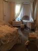 Location Appartement Brighton  Angleterre