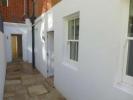 Location Appartement Brighton  Angleterre