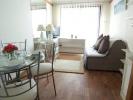 Location Appartement Brighton  Angleterre