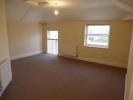 Location Appartement Brighton  Angleterre