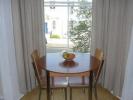 Location Appartement Brighton  Angleterre