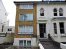 Location Appartement Brighton  Angleterre