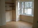 Location Appartement Brighton  Angleterre