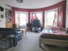 Location Appartement Brighton  Angleterre