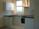 Location Appartement Brighton  Angleterre