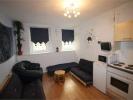 Location Appartement Brighton  Angleterre