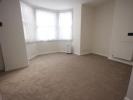 Location Appartement Brighton  Angleterre