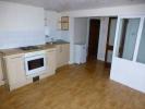 Location Appartement Brighton  Angleterre