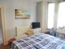 Location Appartement Brighton  Angleterre