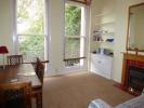 Location Appartement Brighton  Angleterre