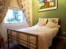 Location Appartement Brighton  Angleterre