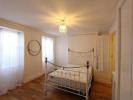 Location Appartement Brighton  Angleterre