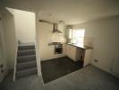 Location Appartement Brighton  Angleterre