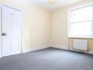 Location Appartement Brighton  Angleterre