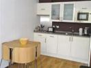 Location Appartement Brighton  Angleterre