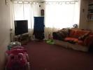 Location Appartement Brighton  Angleterre