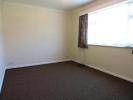 Location Appartement Brighton  Angleterre