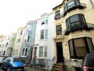 Location Appartement Brighton  Angleterre