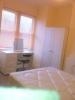 Location Appartement Brighton  Angleterre