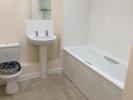 Location Appartement Brighton  Angleterre