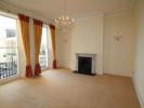 Location Appartement Brighton  Angleterre