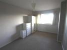 Location Appartement Brighton  Angleterre