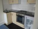 Location Appartement Brighton  Angleterre