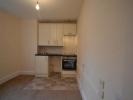 Location Appartement Brighton  Angleterre