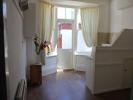 Location Appartement Brighton  Angleterre