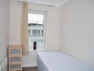 Location Appartement Brighton  Angleterre