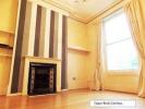 Location Appartement Brighton  Angleterre