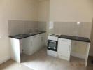 Location Appartement Brighton  Angleterre