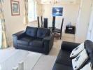 Location Appartement Brighton  Angleterre