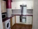 Location Appartement Brighton  Angleterre