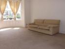 Location Appartement Brighton  Angleterre