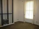 Location Appartement Brighton  Angleterre