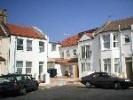 Location Appartement Brighton  Angleterre