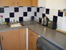 Location Appartement Brighton  Angleterre