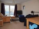 Location Appartement Brighton  Angleterre