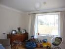 Location Appartement Brighton  Angleterre