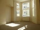 Location Appartement Brighton  Angleterre