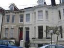 Location Appartement Brighton  Angleterre