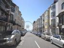 Location Appartement Brighton  Angleterre