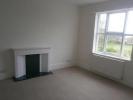 Location Appartement Brighton  Angleterre