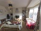 Location Appartement Brighton  Angleterre